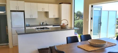 Rings Beach Casa | The Wow House