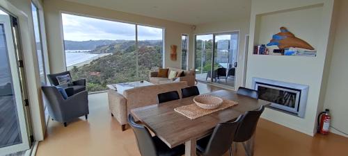 Rings Beach Casa | The Wow House