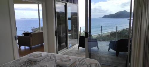 Rings Beach Casa | The Wow House