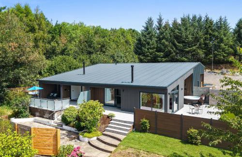 Abergavenny Apartamento | The Wren - Luxury Retreat
