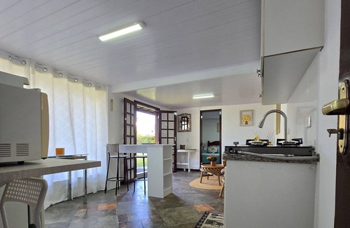 Vila Poran Apartamento | The Writers House - Suite Residences