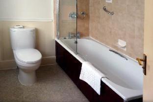 Longford Hotel | The Wynnstay Hotel, Oswestry, Shropshire - The Coaching Inn Group