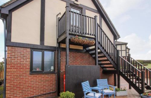 Felton Casa | The Wynnstead Annexe