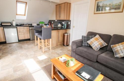 Felton Casa | The Wynnstead Annexe