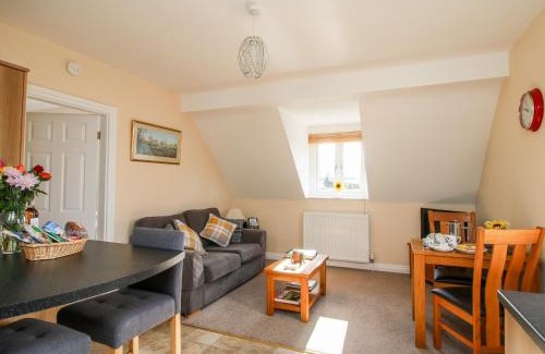 Felton Casa | The Wynnstead Annexe
