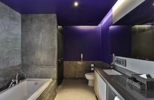 Kata Hotel | The Yama Hotel Phuket