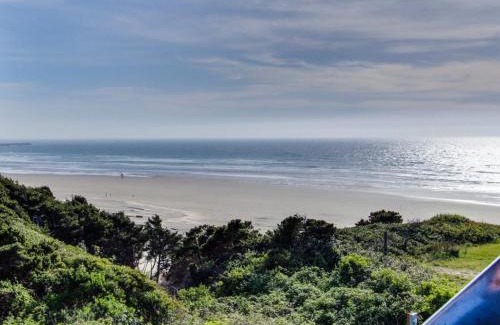 Newport Casa | The Yaquina House