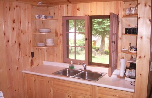 Minden Hills Cabaña | El Yardley Kash Cottage Getaway - Haliburton