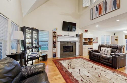 Jamaica Beach Casa | The Yellow Pelican