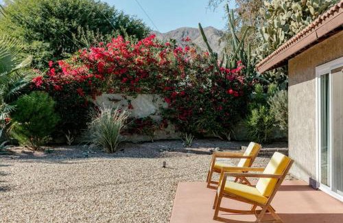 Racquet Club West Casa | The Yorba Oasis w/Pool