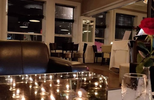 Weston-super-Mare Hotel | The York Hotel