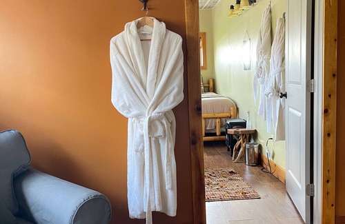 Phelps Cama Y Desayuno | The Yorkshire Inn