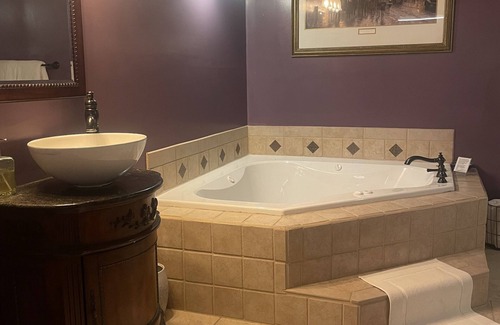 Phelps Cama Y Desayuno | The Yorkshire Inn