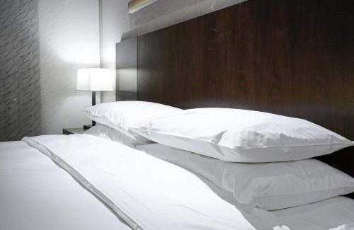 Mariposa Hotel | The Yosemite Inn