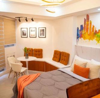 San Fernando Hotel | The Zen Escape by Azure North Pampanga