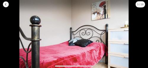 Oadby Casa | The Zen rooms