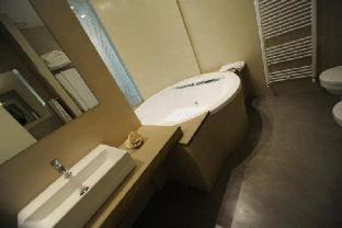 San Benedetto di Lugana Hotel | The Ziba Hotel & Spa