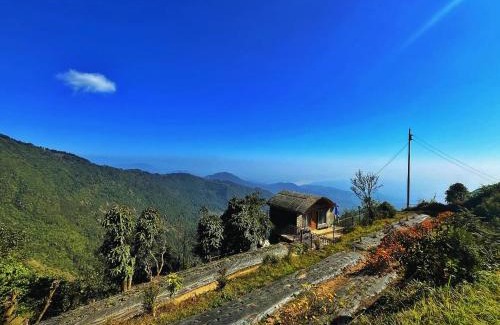 Kurseong Casa | The92dowhill farmhouse