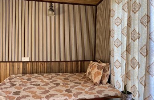 Kurseong Casa | The92dowhill farmhouse