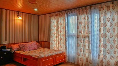 Kurseong Casa | The92dowhill farmhouse