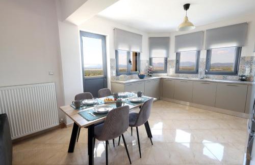 Spata-Artemida Apartamento | Thea Apartment Athens Airport