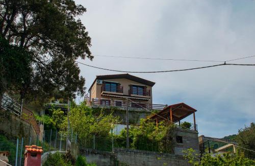 Keramidi Casa | Thea