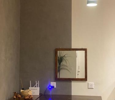 Kuantan Apartamento | Thea Little Place