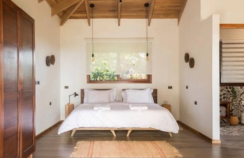 Santa Teresa Complejo | Thea Resort