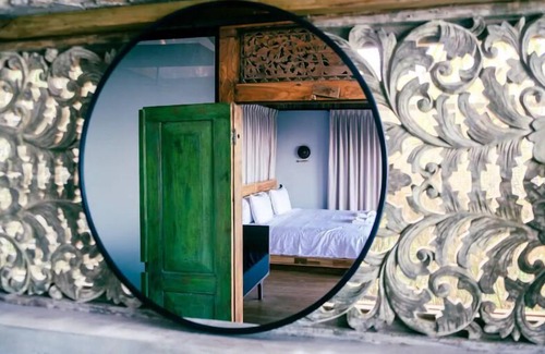 Santa Teresa Complejo | Thea Resort
