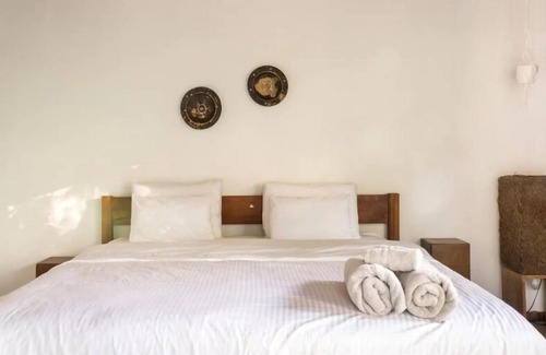 Santa Teresa Complejo | Thea Resort