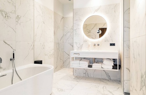 Roermond Hotel | Theaterhotel De Oranjerie
