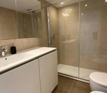 Casoretto Apartamento | TheBlueCorner - Silenzioso Appartamento CittàStudi