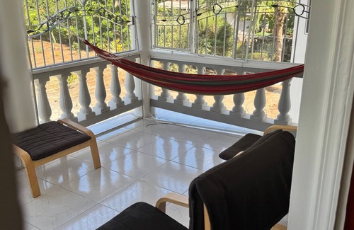 Porus Cama Y Desayuno | TheBreeze2022