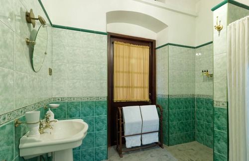 Dodangoda Hotel | Thebuwana Bungalow