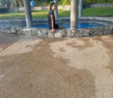 Rawai Hotel | Theclickguesthouse