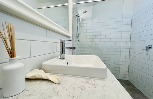 Port Victoria Casa | TheDeckhouse@PortVictoria