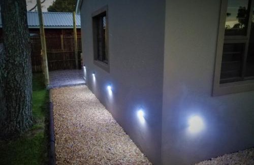Port Elizabeth Apartamento | Theescombe Accomodation