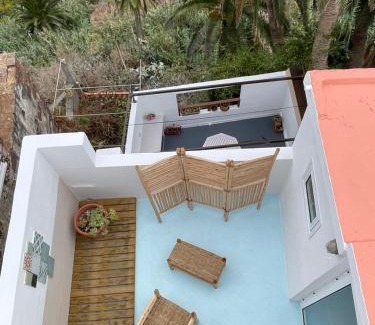 Taganana Casa | TheharmonyhouseTaganana