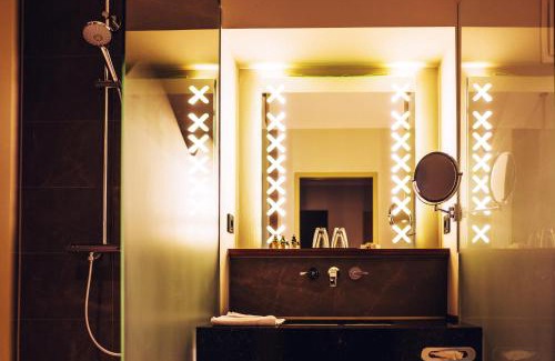 Bad Salzuflen Hotel | Thehotel at LIPPISCHER HOF
