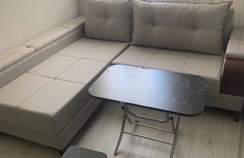 Emin Sinan Apartamento | theistanbulnest