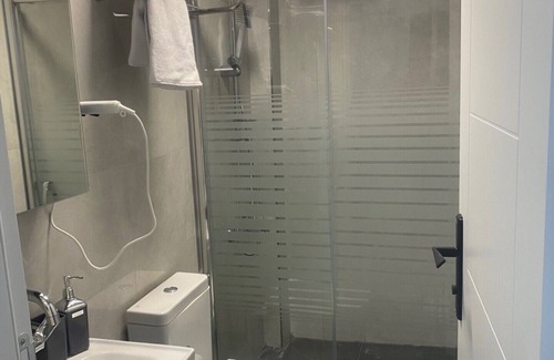 Emin Sinan Apartamento | theistanbulnest