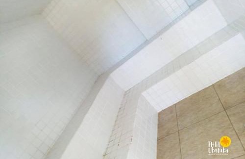 Praia Grande Apartamento | Thel Ubatuba - Apto 22/C, Saint Barth - Praia Grande