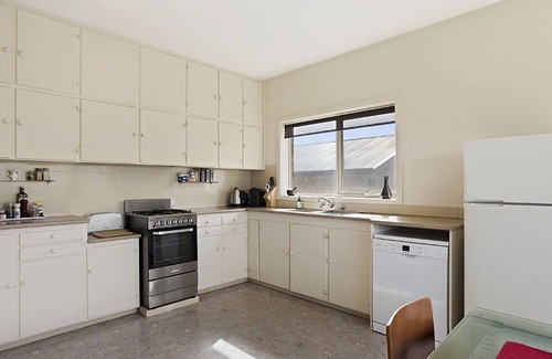 Queenscliff Casa | Thelassa - Queenscliff