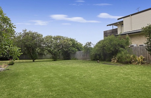 Queenscliff Casa | Thelassa - Queenscliff