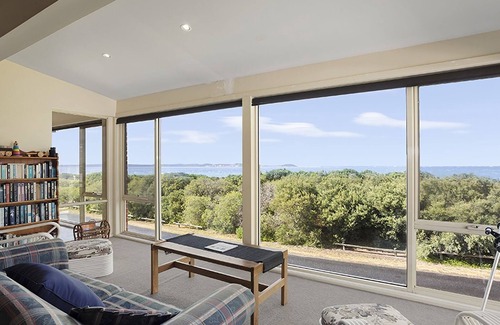 Queenscliff Casa | Thelassa - Queenscliff