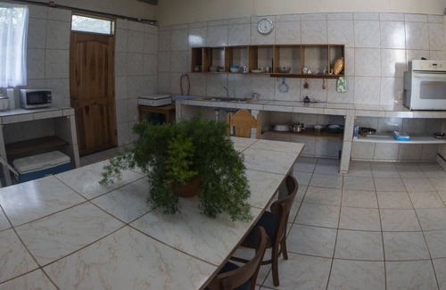 La Tigra Casa | Thematic Sloth suite | into the authentic rainforest close to the ARENAL VOLCANO