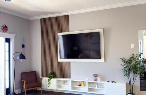 Reunion Apartamento | Themed Luxury Apartment With Pools and Jacuzzi