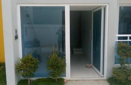 Santo Domingo Este Apartamento | Then Paraiso M&S