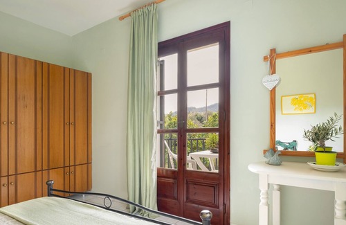 Kokkari Casa | Theodora Inn