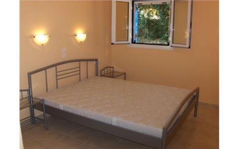 Geni Apartamento | Theodora Studios
